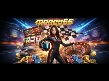 money55 login