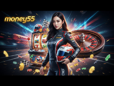 money55